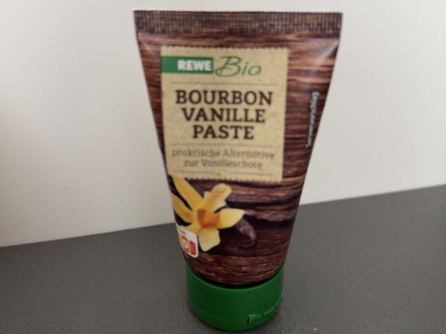 Hochgeladen von: ginamailin