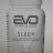 Evo Sleep - Time Released Melatonin Matrix, vegan von 123christo | Hochgeladen von: 123christoph 