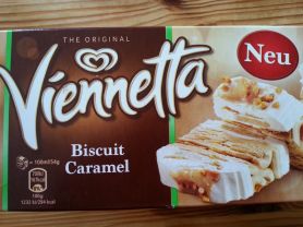 Viennetta Biscuit | Hochgeladen von: Stillana