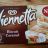 Viennetta Biscuit | Hochgeladen von: Stillana