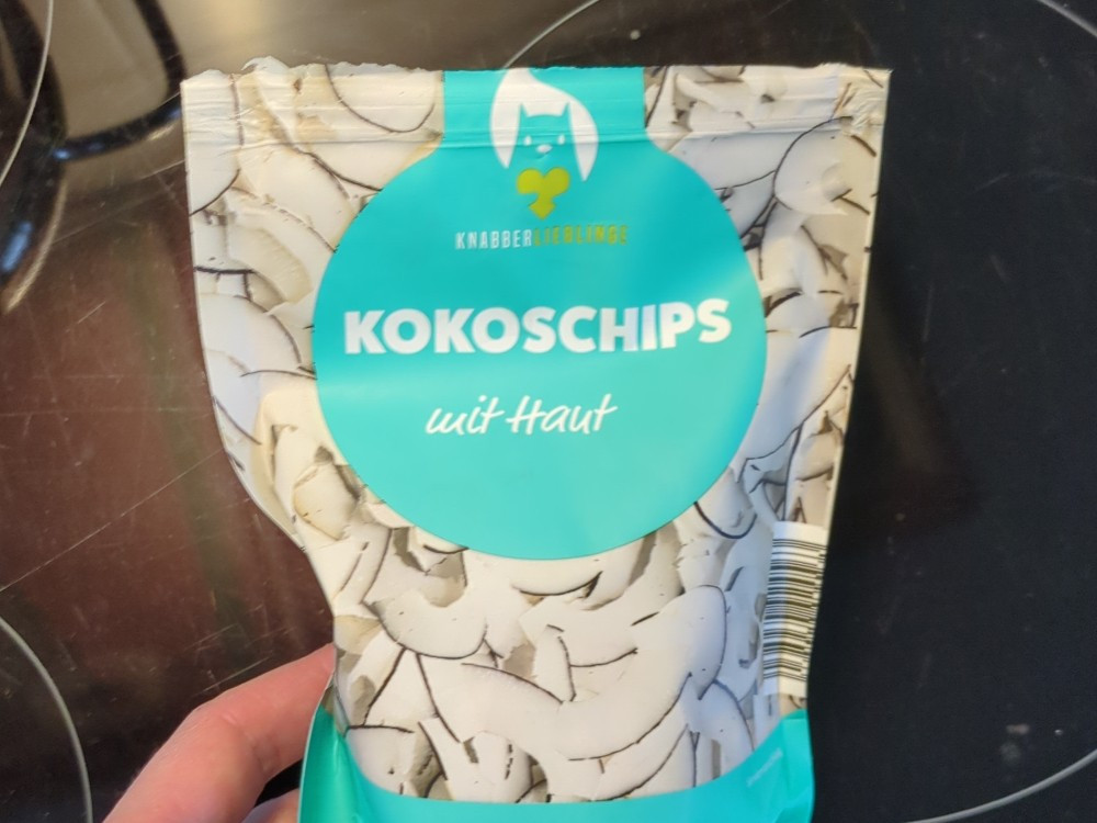 Hochgeladen von: Stovo