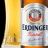 Erdinger Kristallweizen von tulipa_lily | Hochgeladen von: tulipa_lily