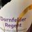 Dornfelder 2011, trocken von Schnati74 | Hochgeladen von: Schnati74