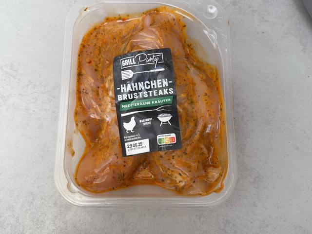 Hochgeladen von: Flemmeo