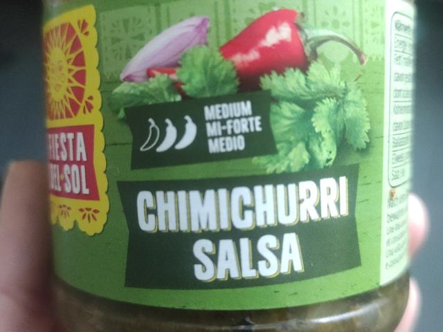 Hochgeladen von: herklings