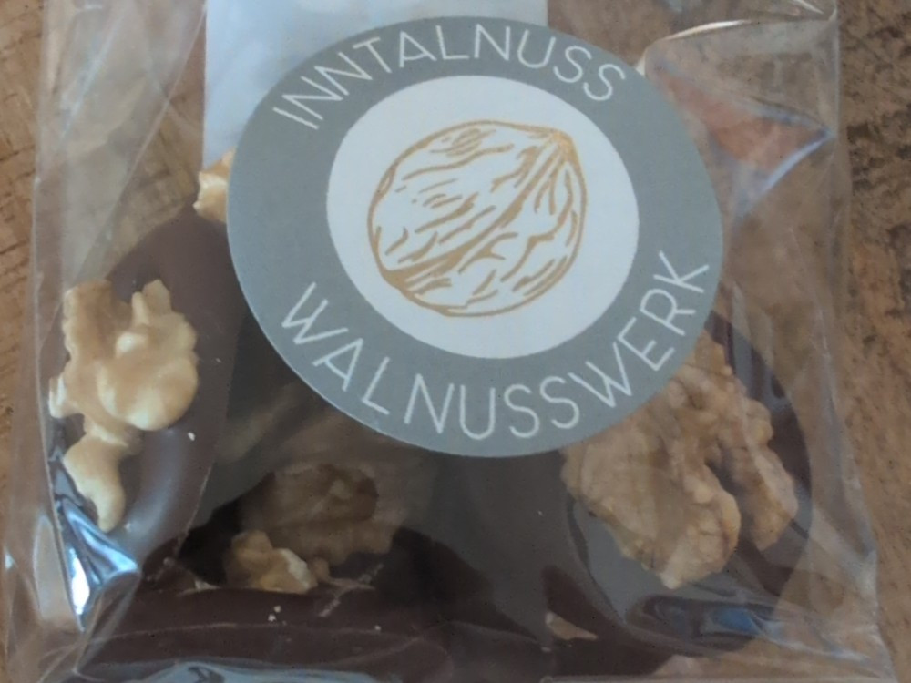 Hochgeladen von: babo90