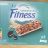 Nestle Fitness, Cookies & cream von Alexa240881 | Hochgeladen von: Alexa240881