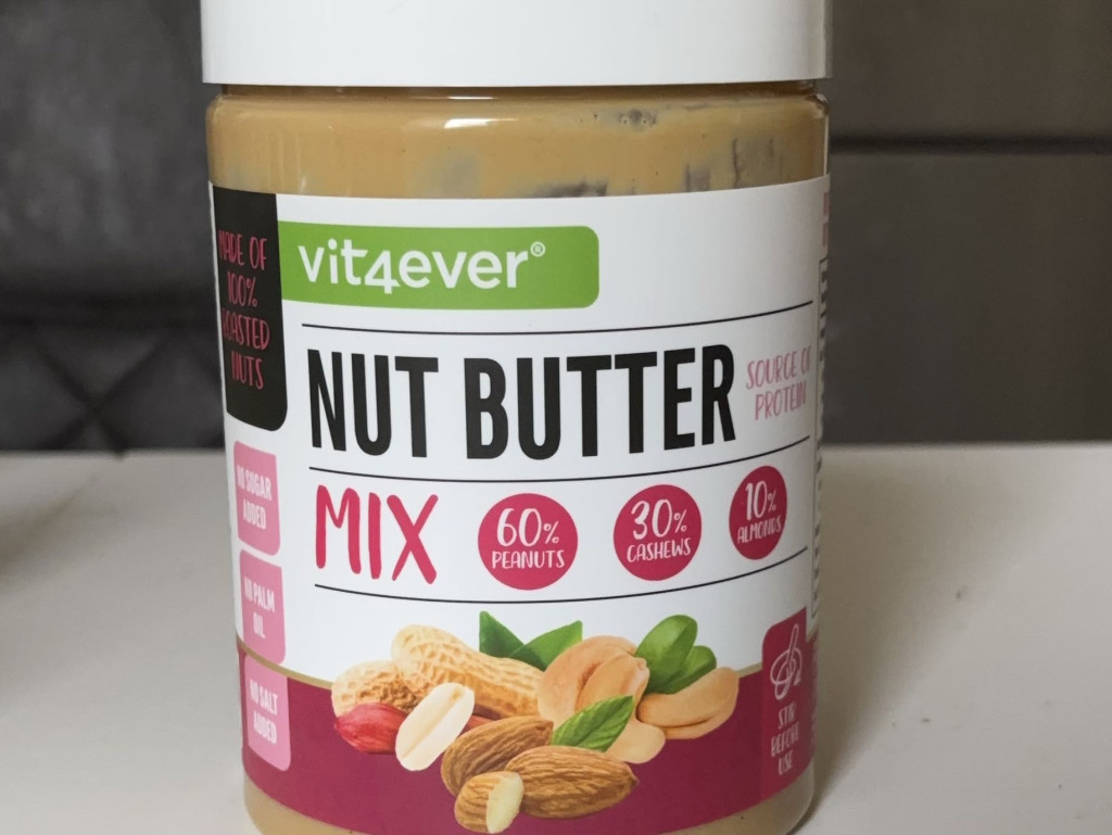 Hochgeladen von: Nxklas