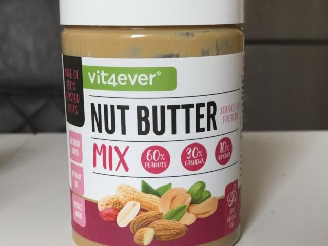 Hochgeladen von: Nxklas