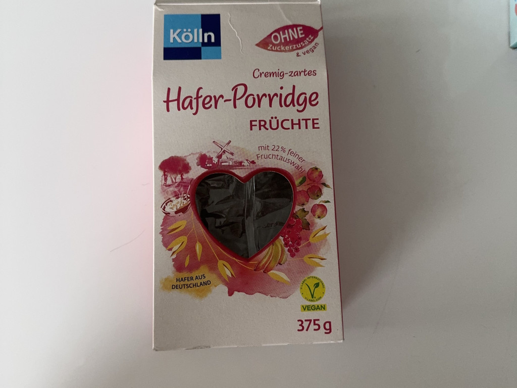 Hochgeladen von: DrMannyfique