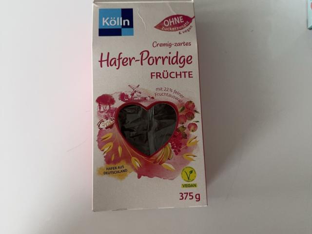 Hochgeladen von: DrMannyfique