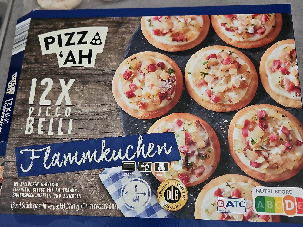 Hochgeladen von: Sabbi_Babse