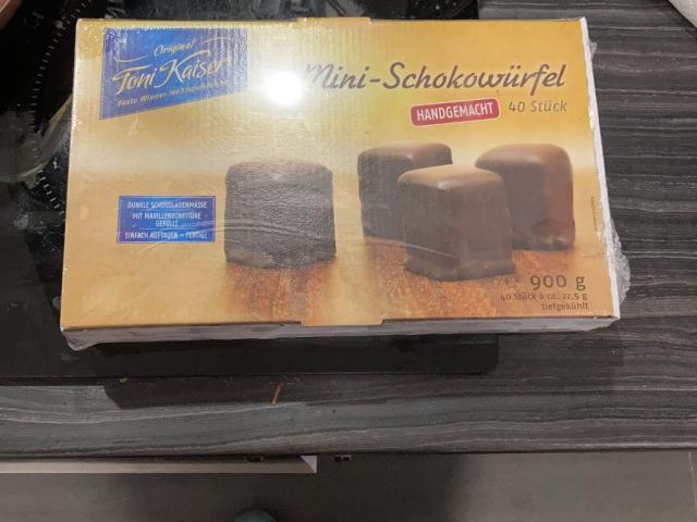 Hochgeladen von: Sebastian753 Hochgeladen von: Sebastian753