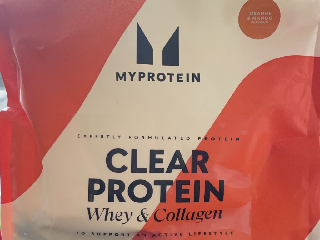 Hochgeladen von: nicroe132