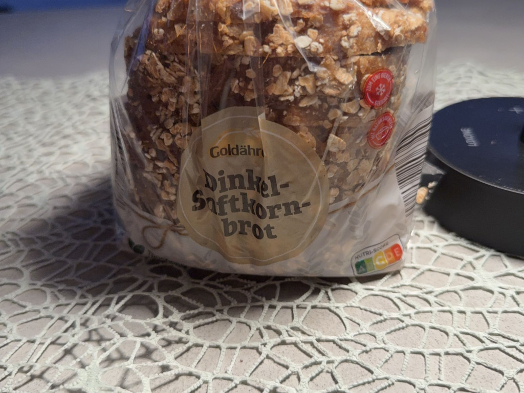 Hochgeladen von: sinimitable