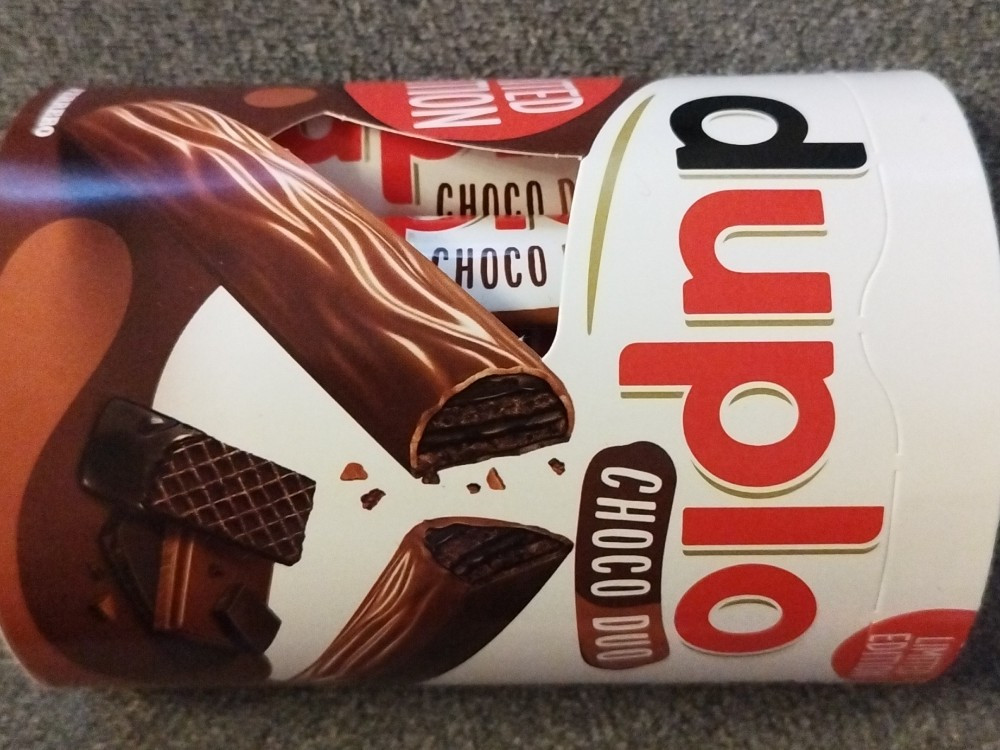 Hochgeladen von: Nini1111