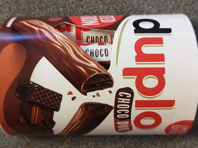 Hochgeladen von: Nini1111 Hochgeladen von: Nini1111