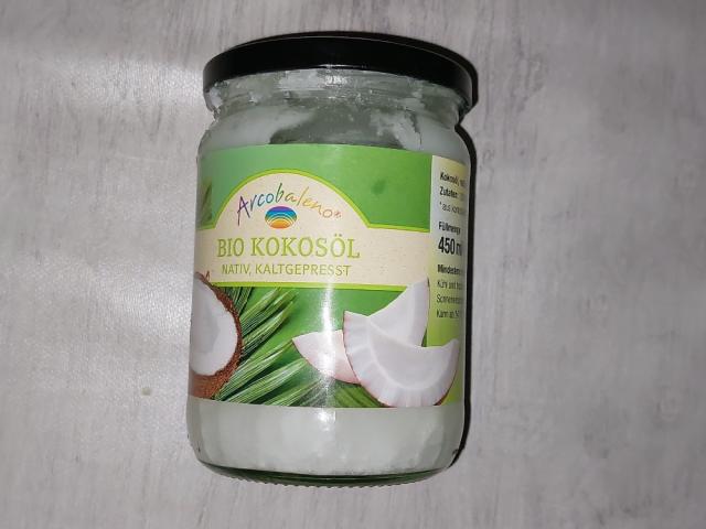 Hochgeladen von: Annixy