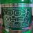 100% whey isolate, strawberry flavor von Nebiye Hrvat | Hochgeladen von: Nebiye Hrvat