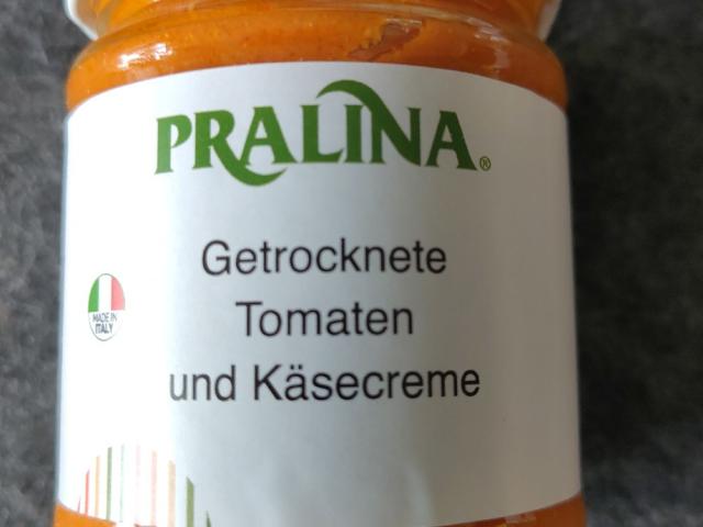 Hochgeladen von: Toasty_77