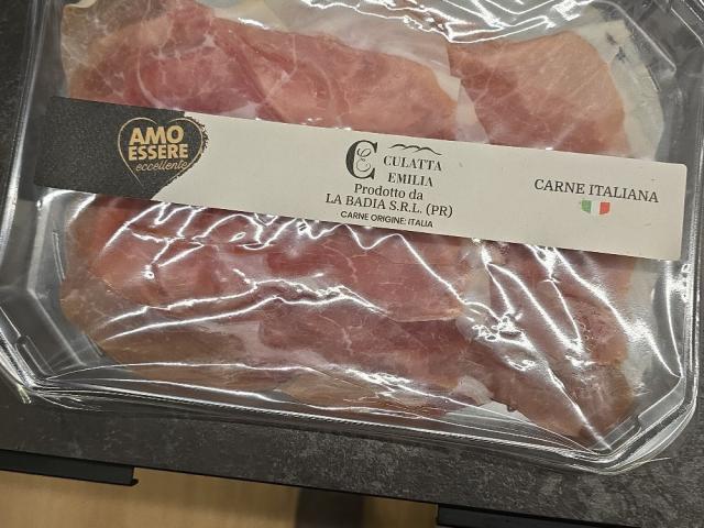 Hochgeladen von: Määnjuu