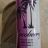 Cocoberry  Energy Drink  Dark Grape von Nishi | Hochgeladen von: Nishi