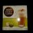 Nescafé Dolce Gusto, Cappuccino | Hochgeladen von: Moonlight84