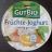 Gut Bio Früchte-Joghurt, Orange-Mango | Hochgeladen von: Thorbjoern