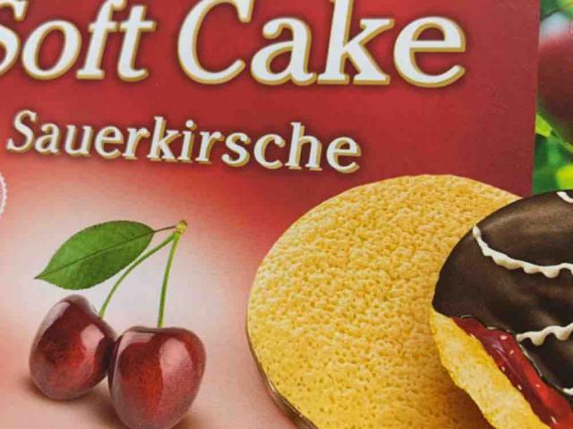 soft cake von Mehmetbro | Hochgeladen von: Mehmetbro