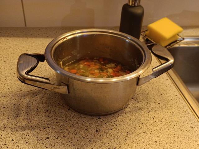 Hochgeladen von: Stella Steinbrenner