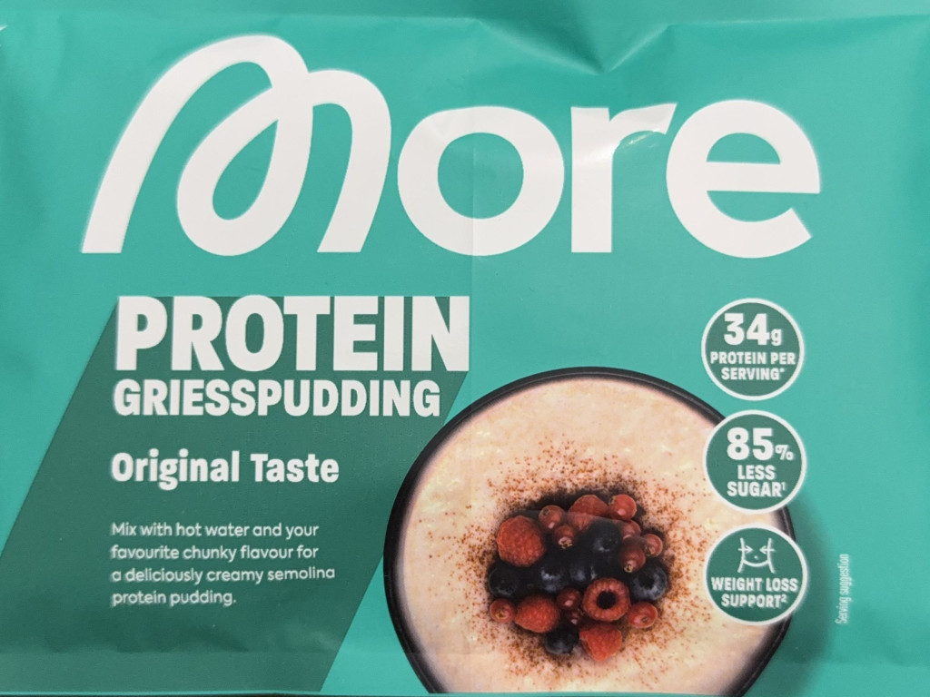 Hochgeladen von: FlorianZet