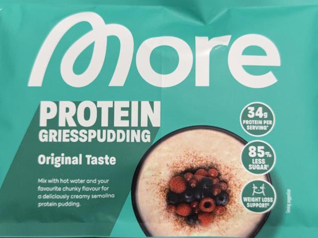 Hochgeladen von: FlorianZet