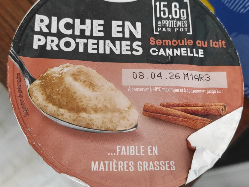 Uploaded by: TildaTort