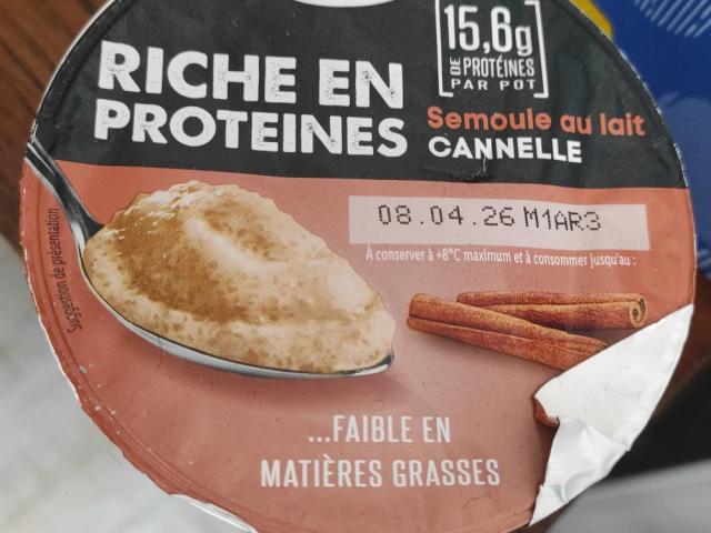 Uploaded by: TildaTort