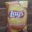 Chips (Lay‘s Sweet Paprika) von Dele89 | Hochgeladen von: Dele89