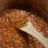Tinas special Bolognese von vitorpieri | Hochgeladen von: vitorpieri