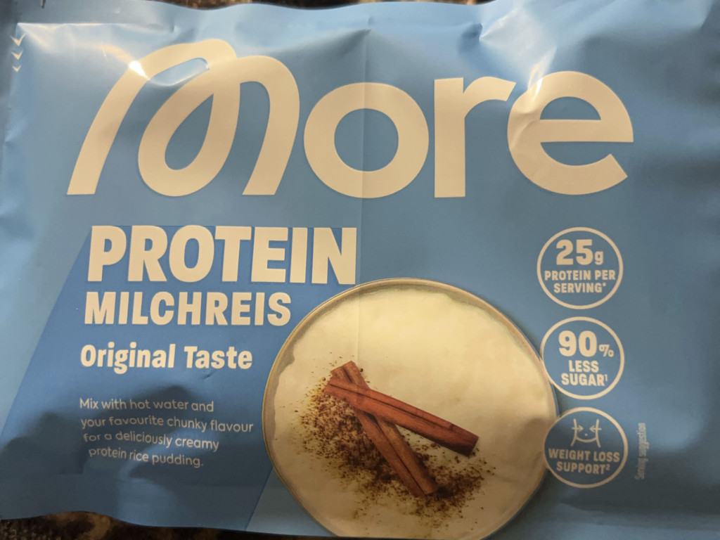 Hochgeladen von: Yarenerfdn