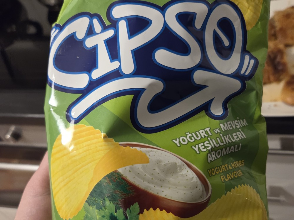 Hochgeladen von: snikk4z