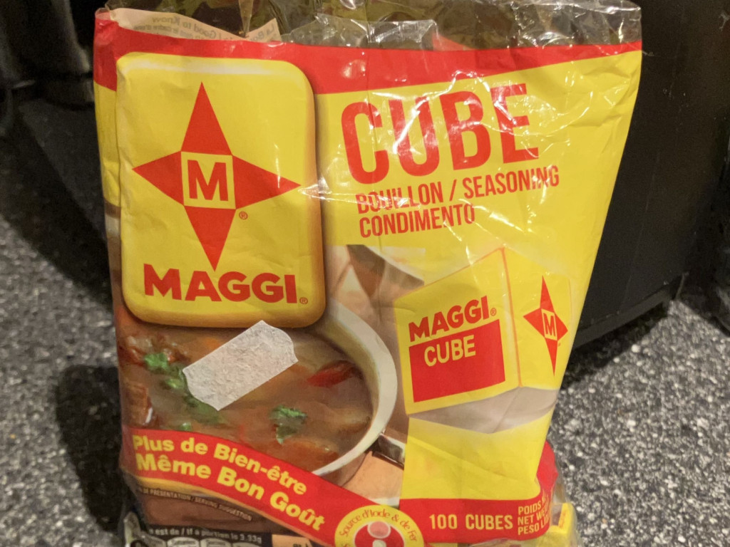 Hochgeladen von: klingklangklong