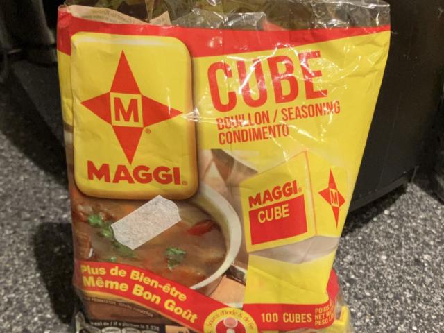 Hochgeladen von: klingklangklong