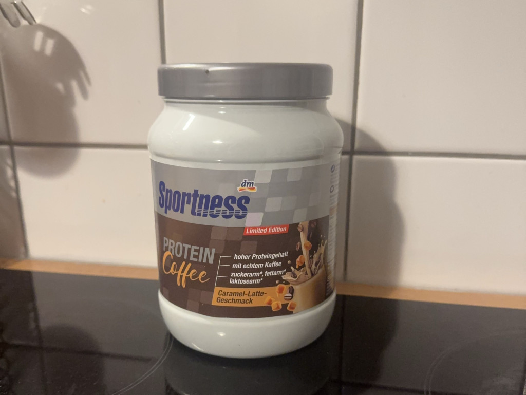 Hochgeladen von: mgb33