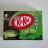 KitKat, Matcha | Hochgeladen von: Succo89