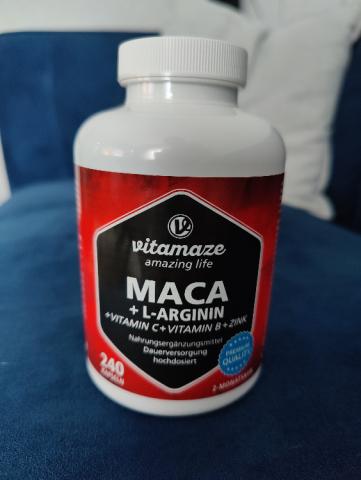 Hochgeladen von: meridian