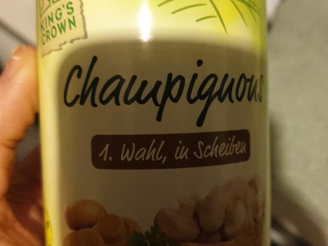 Hochgeladen von: wokrebbod Hochgeladen von: wokrebbod