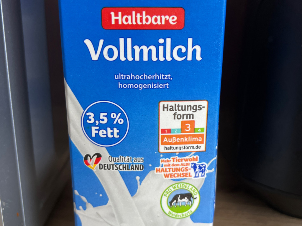 Hochgeladen von: daniellykz