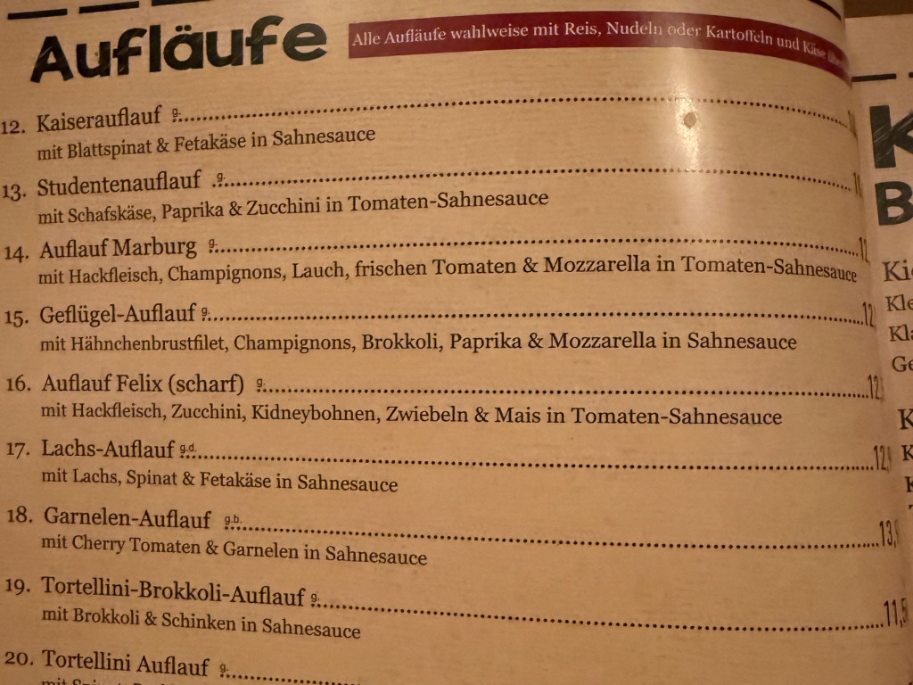 Hochgeladen von: Schneiderino