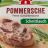 Pommersche Feine Gutsleberwurst, mit Schnittlauch von Flo091284 | Hochgeladen von: Flo091284