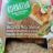 Cornatur Mozzarella Pesto Schnitzel, Quorn by cannabold | Hochgeladen von: cannabold