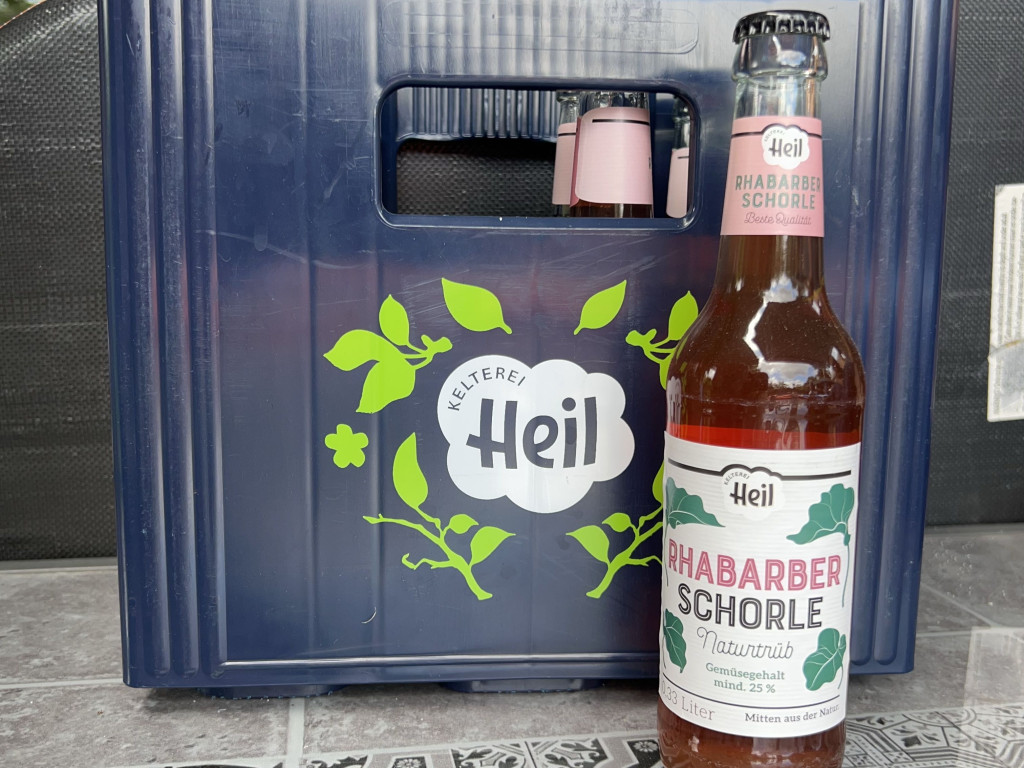 Hochgeladen von: aennakoerner967
