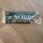 Nexus the vegan protein bar, double chocolate crispy von She | Hochgeladen von: She